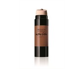 Rimmel Insta Conceal Contour 030 Dark