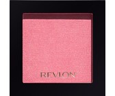 Revlon Powder Blush - Nauty Naude