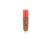 RIMMEL Match Perfect Foundation - 506 Deep Noisette