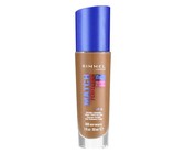 RIMMEL Match Perfect Foundation - 603 Chocolate