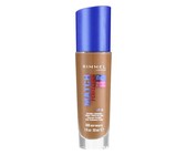 RIMMEL Match Perfect Foundation - 506 Deep Noisette