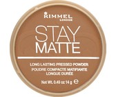 Maybelline Fit Me Foundation 350 Caramel - 30ml