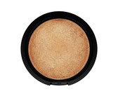 RIMMEL Match Perfect Foundation - 603 Chocolate
