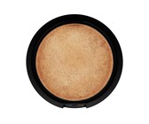 RIMMEL Match Perfect Foundation - 506 Deep Noisette