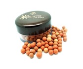 RIMMEL Match Perfect Foundation - 603 Chocolate