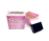 Maybelline SuperStay 24Hr Foundation Reno 48 Sun Beige