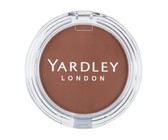 Yardley Stayfast Pressed Powder Walnut 13 Medium