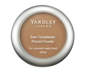 RIMMEL Match Perfect Foundation - 603 Chocolate
