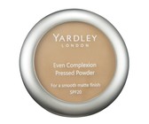 RIMMEL Match Perfect Foundation - 603 Chocolate