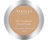 RIMMEL Match Perfect Foundation - 603 Chocolate