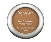 RIMMEL Match Perfect Foundation - 603 Chocolate