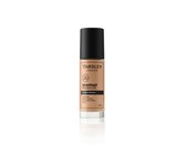 RIMMEL Match Perfect Foundation - 603 Chocolate
