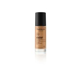 RIMMEL Match Perfect Foundation - 603 Chocolate