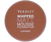 Maybelline SuperStay 24Hr Foundation Reno 48 Sun Beige