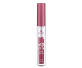 BYS Cosmetics Auto Lipliner First Kiss - 0.2g