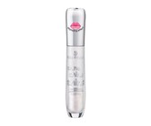 BYS Cosmetics Auto Lipliner First Kiss - 0.2g