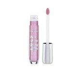 BYS Cosmetics Auto Lipliner First Kiss - 0.2g