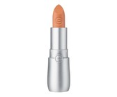 BYS Cosmetics Auto Lipliner First Kiss - 0.2g