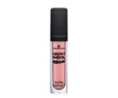 Burt's Bees Lip Shimmer - Guava E 2.6G