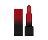 Huda Beauty Liquid Matte Lipstick 5ml - Venus