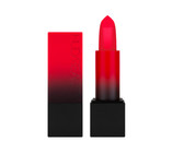 Huda Beauty Power Bullet Bundle