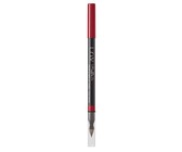 BYS Cosmetics Auto Lipliner First Kiss - 0.2g