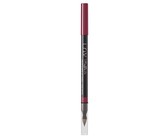 Pudaier Long Lasting Waterproof Moisturizer Matte Lipstick - 02