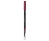 Revlon Colorstay Lip Liner Siennas