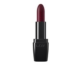 OFRA Long Lasting Liquid Lipstick - Manhattan