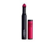 Rimmel Stay Matte Liquid Lip 720 Moca