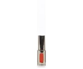 Pudaier Lip Makeup Kit - Lip Gloss & Lipliner Pencil Velvet Matte 1