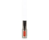 Revlon - Superlustrous Lipstick - Cocoa Bronze