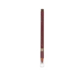 Loreal Colour Riche Lipliner Couture - Cafe De Flore 630