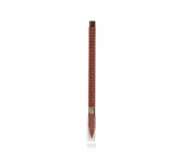 Loreal Colour Riche Lipliner Couture - Cafe De Flore 630