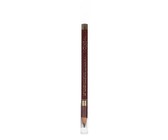 Pudaier Long Lasting Waterproof Moisturizer Matte Lipstick - 02