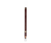 Revlon Colorstay Lip Liner Siennas