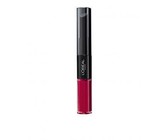 Revlon Ultra Hd Matte LipColour - Temptation