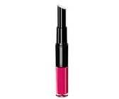 OFRA Long Lasting Liquid Lipstick - Malibu