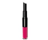 Revlon Ultra Hd Matte LipColour - Temptation