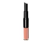 Revlon Ultra Hd Matte LipColour - Temptation