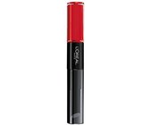 Revlon Ultra Hd Matte LipColour - Temptation