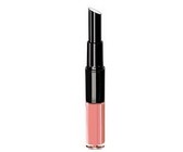 Revlon Ultra Hd Matte LipColour - Temptation