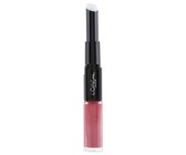 OFRA Long Lasting Liquid Lipstick - Malibu