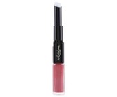 Revlon Ultra Hd Matte LipColour - Temptation