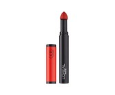 Rimmel Stay Matte Liquid Lip 720 Moca