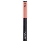 Rimmel Stay Matte Liquid Lip 720 Moca