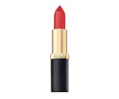 Pudaier Long Lasting Waterproof Moisturizer Matte Lipstick - 02
