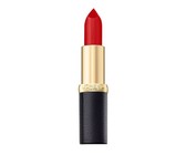 Revlon Ultra Hd Matte LipColour - Temptation