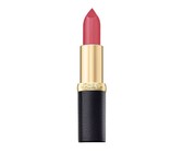 Revlon Ultra Hd Matte LipColour - Temptation