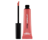L'Oreal Paris Makeup Infallible Lip Colour